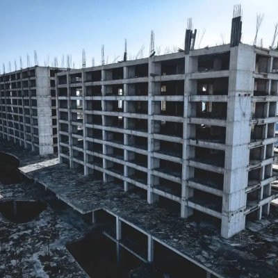 中国一线城市限购有望放宽上海房产及租屋市场日趋萎缩* 阿波罗新闻网