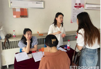 中国青年失业率高达20% 说明什么？