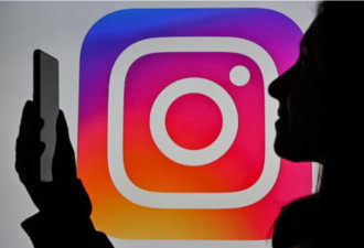 Instagram沦为贩售儿童性虐待内容最主要平台