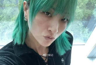 陈奕迅夫妇一起跑步吃饭行程满满 徐濠萦罕见分享合影