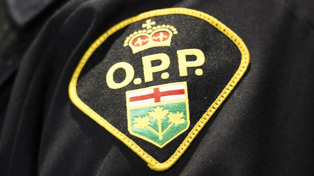 OPP