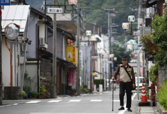 日本韩国，两个可能最快消失的国家