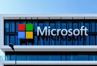 微软最新报告:AI 将提高生产力而不是裁员