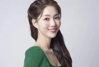 韩国29岁女演员朴秀莲坠亡 母亲发声
