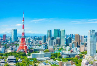 日本经济到底有没有走出通缩 走向复兴？