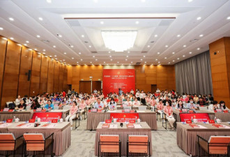 这30支队伍晋级决赛!上海教工习近平用典大赛成功举办