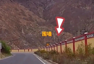 免费却突然圈烂钱 这难看吃相早该被撕