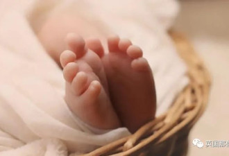 孩子出生刚4天，年轻夫妇双双服毒自杀：没钱养娃压力太大？