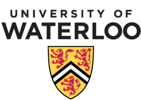 Timelines | Engineering | University of Waterloo