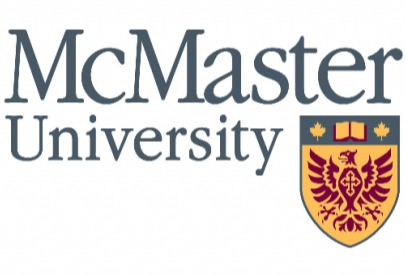 McMaster University | Universitas 21