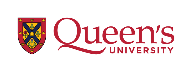 Campus Map | Queen's University