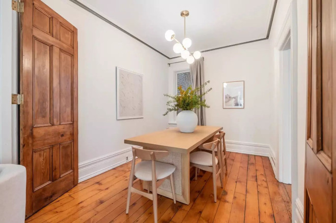 220 Ontario St. Toronto
