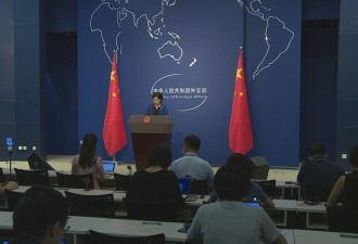 评论：东亚格局对北京外交能力的考验