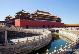 旅游攻略：北京旅游攻略5日游最佳方案