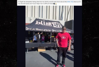 富豪继父生死未卜，继子一个举动争议大了