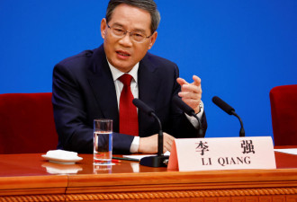 法国敦促中国公平对待法国公司进入市场