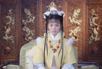 康熙才12岁，孝庄为什么着急让他大婚？
