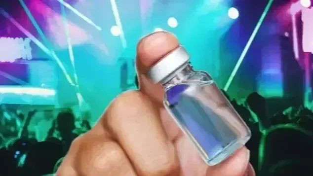 迷奸水”灰色销售链调查:用普通香水盒发货,货运司机私下夹带送货_凤凰网