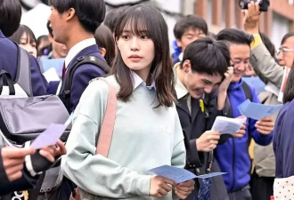 中考被劝退：除了读高中 他们还有什么路