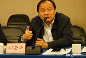 武大打响第一枪 取消近百名留学生资格 多方点赞