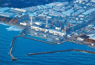 福岛核污水将排海，韩国民众抢购海盐