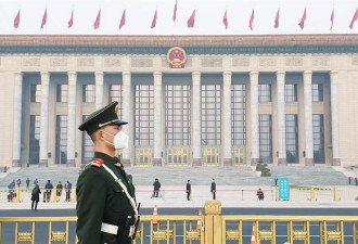 中国制定爱国主义教育法 着力国家统一民族团结