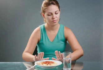 减肥到底吃不吃晚餐？牢记2个要点