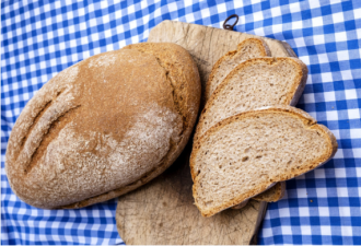 容易发霉 常见面包保存方法都错了？