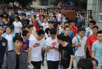 中国大陆的“野鸡大学”为什么这么多？