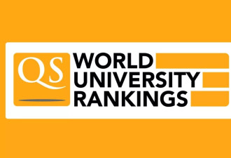 大洗牌！2024QS世界大学排名出炉