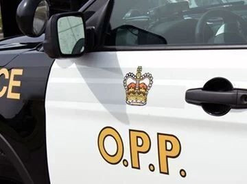 OPP