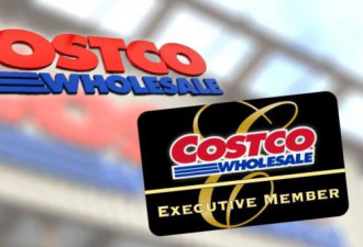 注意！Costco开始严查会员卡，有华人被当众赶出