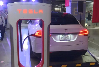 绝大多数加拿大司机说不买电动汽车：理由很简单