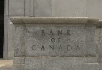 加拿大是G7中通货膨胀率最低的国家之一：央行还有必要加息吗？