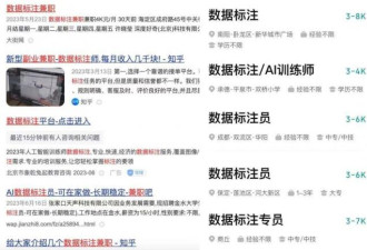 我每天给AI打工，时薪只有三块五....