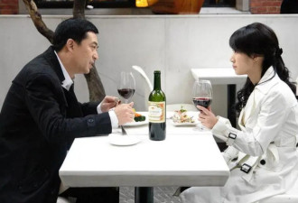 14 年后再看《蜗居》，魔幻变成了现实