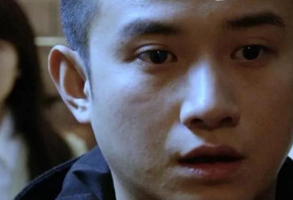 14 年后再看《蜗居》，魔幻变成了现实