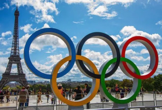 法奥运场馆被袭：巴黎奥运会面临什么挑战