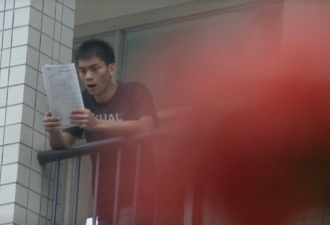 15次参加高考，唐尚珺34岁还在读高三