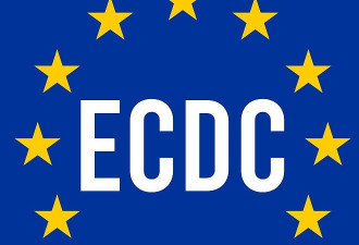 欧洲疾控中心：欧洲各国需警惕军团病