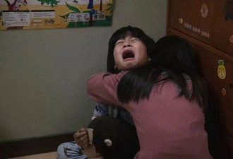 韩国频发“冰箱死婴”，妈妈为何丧失人性