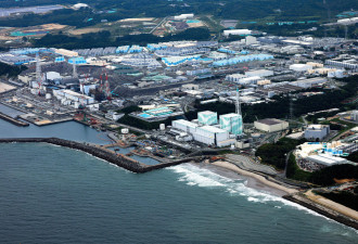 日本最早8月开始排放核污染水,将会带来哪些风险?