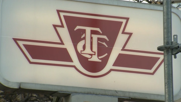 TTC