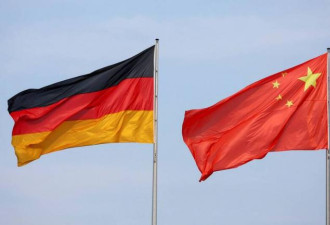 中国管制镓锗出口 德国提4点应对措施