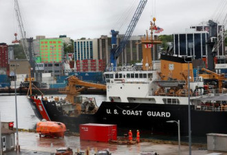 “泰坦号”公司海洋之门宣布暂停探索及商业运作