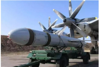 残酷现实：与中俄开战，美导弹库存能支撑多久