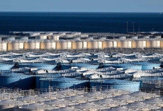 日本一意孤行排“核”入海，如何应对？能否阻止?