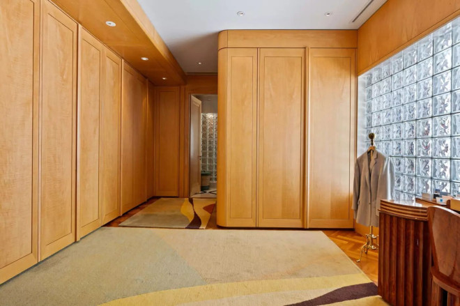 8 Sultan St. Toronto
