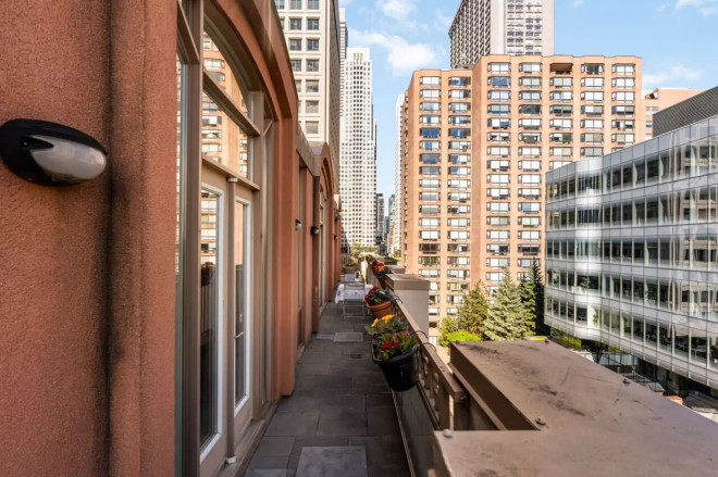 8 Sultan St. Toronto