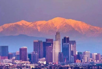 新报告发现 洛杉矶有$5000万资金被闲置